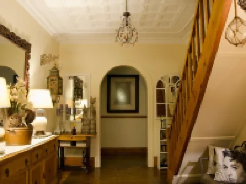 79 on Ridge Hotels in Pietermaritzburg