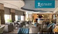 Royal View Hotel