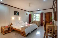 Kasai Village Dive Resort Hotels in Moalboal