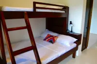 Big Dreams Residences Hotels in Mandaue City
