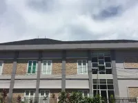 O.R 44 Hotel