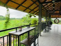 The Signature @ NAN Hotels in Amphoe Phu Phiang