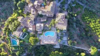 Hoposa Costa d'or - Adults Only Hotel di Deia