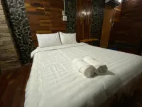 Phunumfha Hotel @Chum Phae - Khon Kaen Hotels in Amphoe Chum Phae
