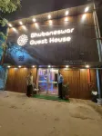 Bhubaneswar Guest House Bhubaneswar
