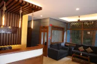 Igloo Heritage Resorts Hotels in Idukki