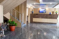 Suita Hotel