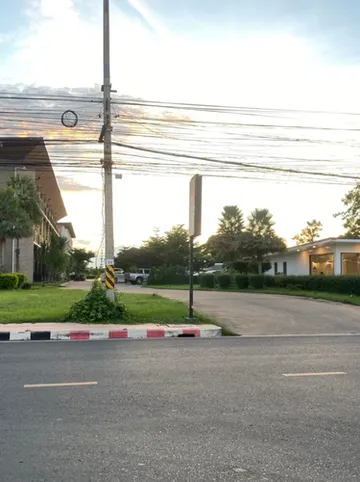 รูปภาพของโรงแรมเดอะ เซน โฮเต็ล ยโสธร