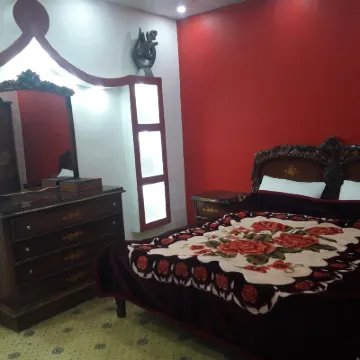 لودج قرية وادي رم Hotels near Desert Bedouin Adventure