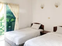 โรงแรมศิริธารา - 2 ดาว
