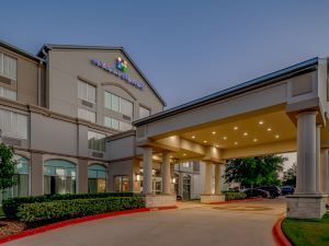 Hyatt Place College Station