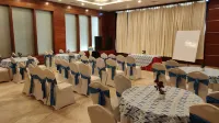 Hotel Millenia Regency Lucknow Hotels in Rendua Palhari