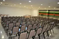 Rede Andrade Luxor