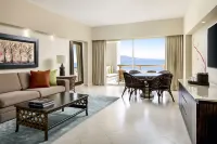 Grand Velas Riviera Nayarit Hôtels à : Nuevo Vallarta
