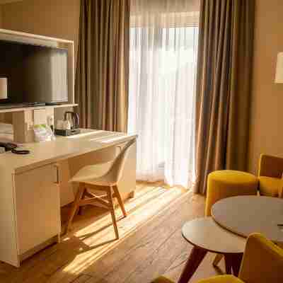 Hotel Birke, Ringhotel Kiel Rooms