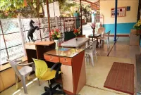 Hotel Kavijay Hotels in Jalgaon