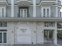 La Petite Salil Sukhumvit Thonglor 1 Hotels near Thonglor