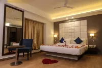 The Grand Asansol Hotels in Bardhaman