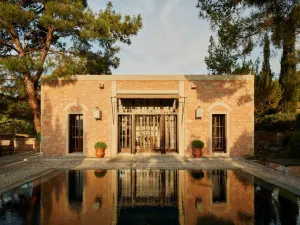 Amanruya