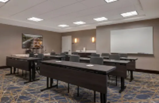 Residence Inn Glenwood Springs