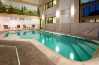 Hawthorn Suites by Wyndham Napa Valley - Pools