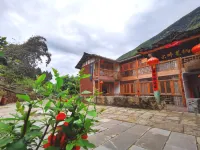 Yunpan Xingxi Inn - 3-نجوم