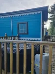 Glamping Hut - Riverview 4 Hotels in 