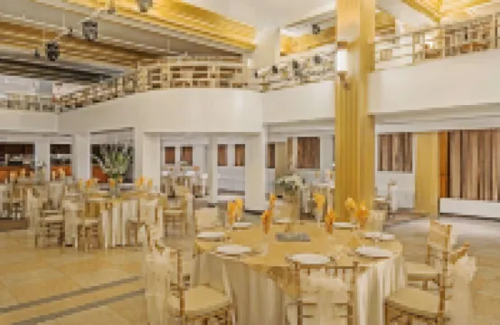 The Mining Exchange Hotel Hotels in Colorado Springs