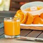 Campanile Rennes Ouest - Cleunay - petit déjeuner