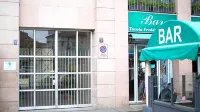 米蘭最佳民宿青年旅館 - 2星級