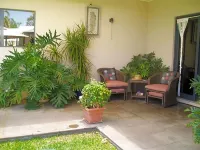 A Good Rest B & B