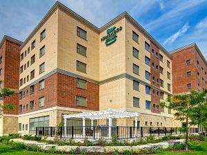 Homewood Suites by Hilton Ottawa Kanata