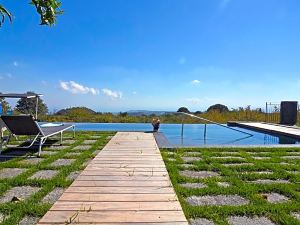 Cirasa Luxury Country House