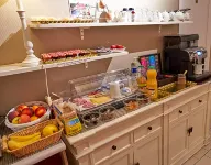 Logis Hôtel du Théâtre