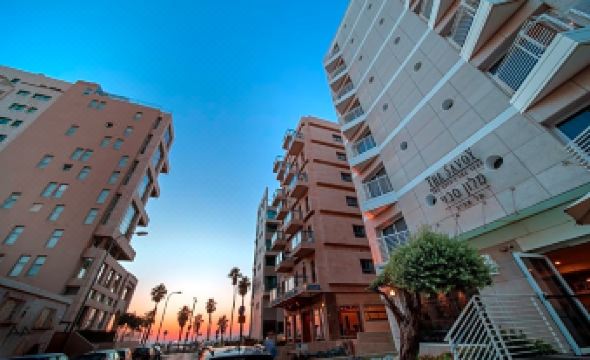 2. 사보이 시 사이..