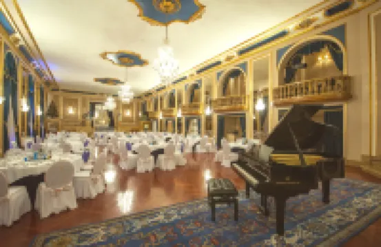 Hotel Roger de Llúria