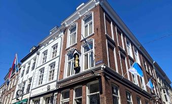 Hotel Haverkist