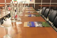 Consolata Hotel Hotels in Fatima
