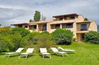 Hotel Bartaccia - Swimmingpools