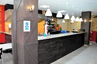Hotel Terranova