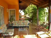 B&B Villa di Giorgi