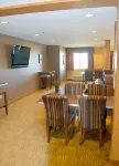 Microtel Inn & Suites by Wyndham Rawlins Hotels in Rawlins