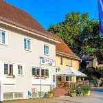 Gasthof Alte Post Hotels in Herzogenaurach