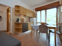 Villa Rosanna - 2-Star