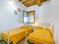 Il Tramonto Hotels in Scarlino