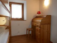 Mona - 3 tähden
