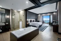 The Capital Zimbali Hotels in Ballito