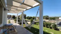Le Zagare di Vendicari Hotels in der Nähe von Calamosche Beach