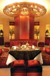 Safir Hotel Cairo - Breakfast