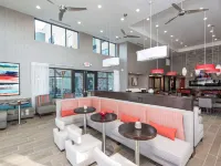 Homewood Suites by Hilton Cleveland/Sheffield Hotels in Lorain County